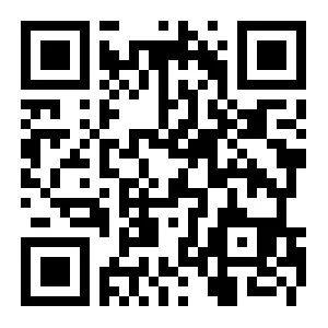 必看！2020 Ansys年度盛会参会指南的图7
